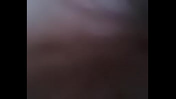 Preview 1 of Hidencam Massage Lesbian - big ass