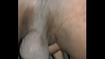 Preview 3 of Aunty Ki Hiwas Movie - Me and my girlfriend