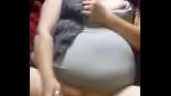 Preview 3 of Phim Sex Lesbian Nh T B N - 20151014 120604