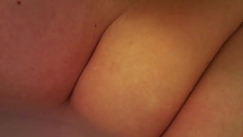 Preview 4 of Japanese A Mother039s Desire - in the bath