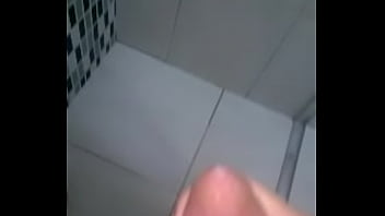 Preview 2 of Bbw Mature Ass Play - Jorrando Porra - Great Blowjob