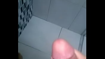 Preview 4 of Bbw Mature Ass Play - Jorrando Porra - Great Blowjob
