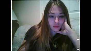 Preview 1 of Rashma Sex Malayalam - Got my girlfriend nude over Cam Site - SinnerCams.com