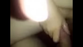 Preview 2 of 21porn Tuby - 20151010 020421