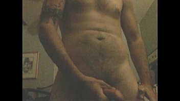 Preview 3 of Kolkata Incest Videos - 20151122 180838