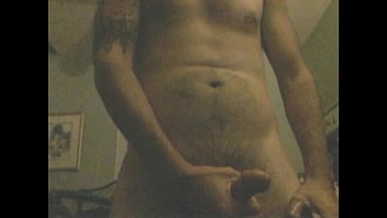 Preview 4 of Kolkata Incest Videos - 20151122 180838