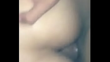 Preview 4 of Real Family Sex Hidden Cam - Dando para o magrinho DOTADO