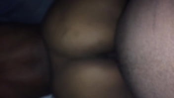Preview 3 of Rocco Granata - Coco got a phat ass