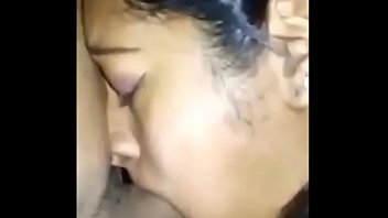Preview 3 of Full Movies English Hot - la muda panama
