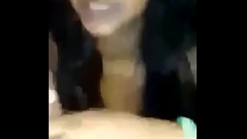 Preview 1 of Full Movies English Hot - la muda panama