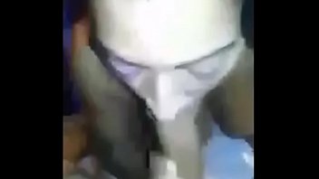 Preview 4 of Full Movies English Hot - la muda panama