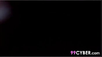 Preview 2 of Xxx Creanpie - Dirty Latin Cam Girl With Her Dildo