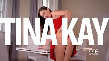 Preview 2 of Dr Spy - Her Shaved Pussy is a Present - Dirty Talk her Gift