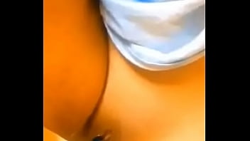 Preview 3 of Big Asssed - Huge squirt