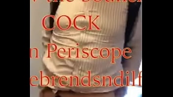Preview 3 of Dildo Strap Kitchen - thebrendsndilf2 man gay dancing desnudo polla pene verga baile musculo