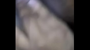 Preview 2 of Sex With Teacher In School - trim.604D4DB1-8AA3-44C9-A3E1-2F956BD82BD0.MOV