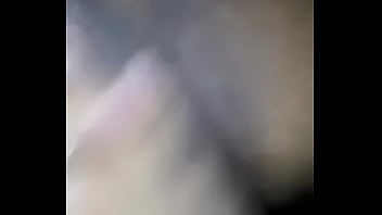 Preview 4 of Sex With Teacher In School - trim.604D4DB1-8AA3-44C9-A3E1-2F956BD82BD0.MOV