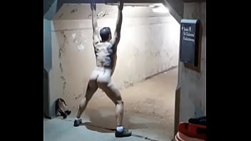 Preview 3 of Dogs Fuck Video - thebrendsndilf2 brendandilf2 dancing gay male baile culo