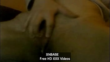Preview 4 of Lahore Pakistan Xxx Video - Swedish cam girl with a weeet pussy