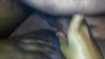 Preview 2 of Xnxx Good - Indian Pussy stretched
