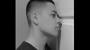 Preview 3 of Xxx Wwxxw - trim.A241A89F-301B-45B7-8D9B-DEB5EF48A4D8.MOV