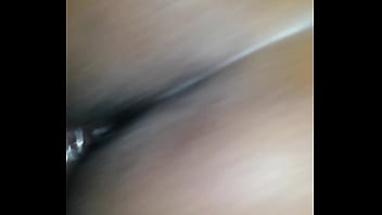 Preview 2 of Nurse With Pessent - fucking this thot from south carolina