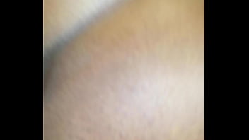 Preview 3 of Nurse With Pessent - fucking this thot from south carolina