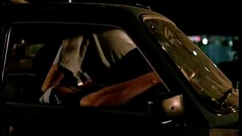 Preview 2 of Webcame Asian - Los Policias Garchando en El Bonaerense Argentina   XVIDEOSCOM