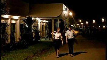 Preview 1 of Webcame Asian - Los Policias Garchando en El Bonaerense Argentina   XVIDEOSCOM