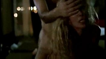 Preview 4 of Webcame Asian - Los Policias Garchando en El Bonaerense Argentina   XVIDEOSCOM