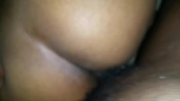Preview 1 of Xxx Comvi - Real Amateur Ass Fucking
