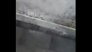 Preview 3 of Tawney Chaterbate - Batendo uma punheta  de manh&atilde_