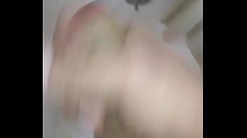 Preview 3 of Son Fuck His Mom - 20151120 134329