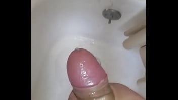Preview 4 of Son Fuck His Mom - 20151120 134329