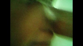 Preview 3 of Trajes De Vao - VID 20151122 135846