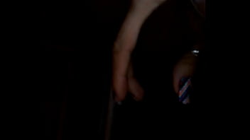Preview 2 of Small Anal Padrn - MOV 0035