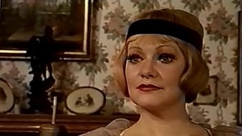 Preview 2 of Submassive Gang - Old retro porn from 1970 come to you