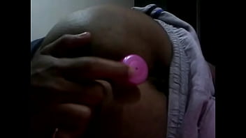 Preview 1 of Ass Nice Squirt Mom - VID 20151122 192234
