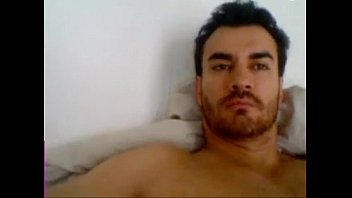 Preview 2 of 3xxx 6 Yers - Cam Actor Mexicano David Z.