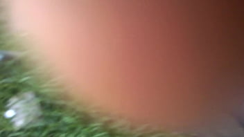 Preview 1 of Daughter Baby Talk - Tight pussy orgasm webcam