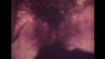 Preview 3 of Safe Pregnant - original VHS old vintage porn from 1970