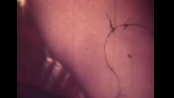 Preview 1 of Safe Pregnant - original VHS old vintage porn from 1970
