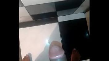 Preview 2 of Busty Teen Kidnapped - VID-20151122-WA0016