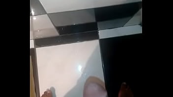 Preview 3 of Busty Teen Kidnapped - VID-20151122-WA0016