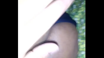 Preview 3 of Xmaria Com - bibi ka footjob