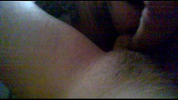 Preview 3 of Doctor Mouth Fucking - blowjob