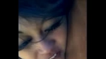 Preview 3 of Alexis Fora - Hotel Doggystyle Asian Ass Hole Fuck - camg8
