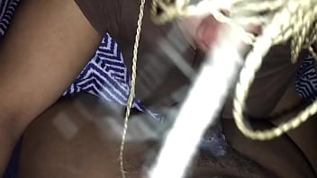 Preview 1 of Kid Girls Xxx - trim.D9521108-3FC5-4C72-A493-F23FCE58E296.MOV