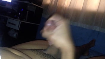 Preview 4 of Avantgarde Extreme 35 - batendo uma com o amigo.
