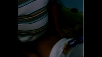 Preview 1 of Tall Girl Small Dick - vepeti e juju vinagrete